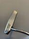 Scotty Cameron Newport 2 Dual Balance 38-in With Faxon Head Cover