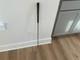 Scotty Cameron Newport 2 Men's Putter 34 Steel Silver