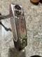 Scotty Cameron Newport 2+ Putter 2025