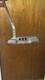 Scotty Cameron Newport 2 Studio Select Putter 35, No Headcover