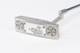 Scotty Cameron Newport 2+ Super Select 32 Inch Putter Rh (#21914)