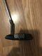 Scotty Cameron Newport 2 Tei3 35in. Right Hand Putter New Grip Great Free Ship