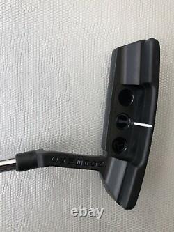 Scotty Cameron Newport 2 Tour Only
