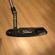 Scotty Cameron Newport Classic Putter All Original Right Handed 35