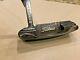 Scotty Cameron Newport Oil Can Putter 1 Of 300 Only! 33/350g All Original