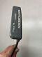 Scotty Cameron Newport Putter Vintage Classic 1990s Putter 34