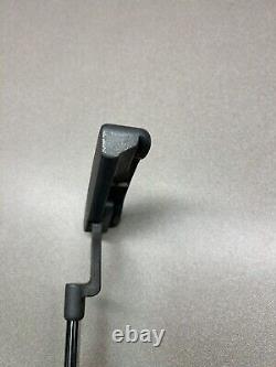 Scotty Cameron Newport Putter Vintage Classic 1990s Putter 34