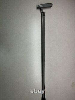 Scotty Cameron Newport Putter Vintage Classic 1990s Putter 34