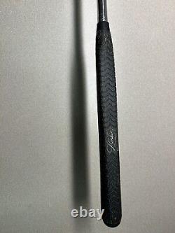 Scotty Cameron Newport Putter Vintage Classic 1990s Putter 34
