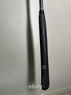 Scotty Cameron Newport Putter Vintage Classic 1990s Putter 34