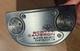 Scotty Cameron Newport Right-handed Super Select Fastback 1.5