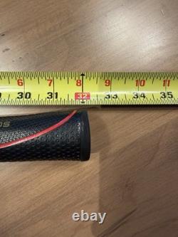 Scotty Cameron Newport Right-Handed super select fastback 1.5