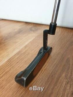 Scotty Cameron Newport Te13 330g Putter 33.5