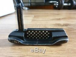 Scotty Cameron Newport Te13 330g Putter 33.5