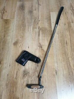 Scotty Cameron Newport Te13 330g Putter 33.5