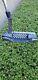 Scotty Cameron Newport Tei3 Bud Light Custom 34 As Pictured Piretti Hc