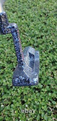 Scotty Cameron Newport TeI3 Bud Light Custom 34 as Pictured Piretti HC