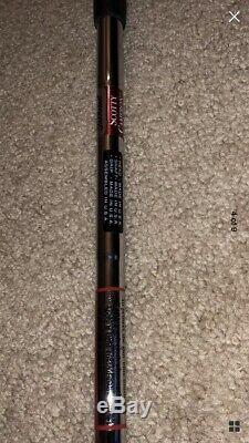 Scotty Cameron Newport Tei3 Putter. Left Handed. New (other). Original Finish