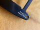 Scotty Cameron Newport Tour Issue Pre Circle T Hand Stamped Custom Putter 340g
