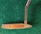 Scotty Cameron Newport Two 2 Long Neck Tei3 Teryllium Used 35 No Headcover