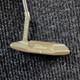 Scotty Cameron Newport Two Titleist 35 Matador Grip + Studio Design Cover Nr