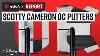 Scotty Cameron Oc Putters The Swing Report