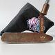 Scotty Cameron Oil Can Newport 2 The Art Of Putting Putter Rh 35