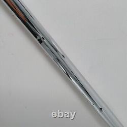 Scotty Cameron Oil Can Newport 2 The Art of putting Putter RH 35