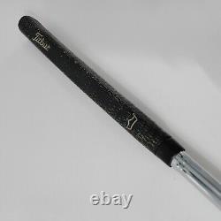 Scotty Cameron Oil Can Newport 2 The Art of putting Putter RH 35