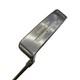 Scotty Cameron Pro Platinum Newport 2 Putter Pt 34in Rh