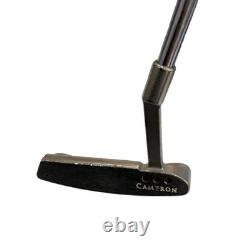 Scotty Cameron PRO PLATINUM NEWPORT 2 Putter PT 34in RH