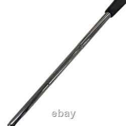 Scotty Cameron PRO PLATINUM NEWPORT 2 Putter PT 34in RH