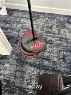 Scotty Cameron Phantom 11R OC Spec 3. Limited Release. 35