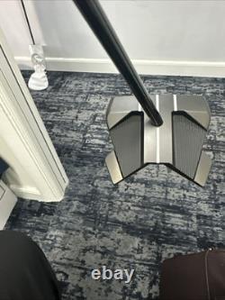 Scotty Cameron Phantom 11R OC Spec 3. Limited Release. 35