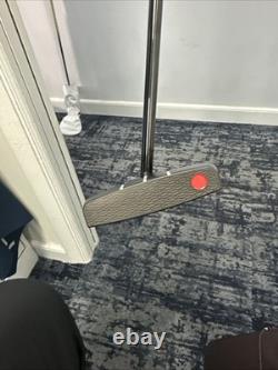 Scotty Cameron Phantom 11R OC Spec 3. Limited Release. 35