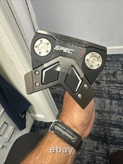 Scotty Cameron Phantom 11R OC Spec 3. Limited Release. 35