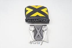 Scotty Cameron Phantom 12 Putter Club Head Only 1164002