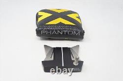 Scotty Cameron Phantom 12 Putter Club Head Only 1164002