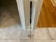 Scotty Cameron Phantom 5.2 Putter With Sc Long Design Grip-rh 35
