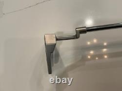 Scotty Cameron Phantom 5.2 Putter with SC Long Design Grip-RH 35
