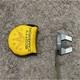 Scotty Cameron Phantom 5.5 Rh 34 In. With Grip Headcover