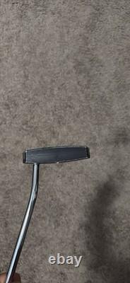 Scotty Cameron Phantom 5.5 RH 34 in. With Grip Headcover