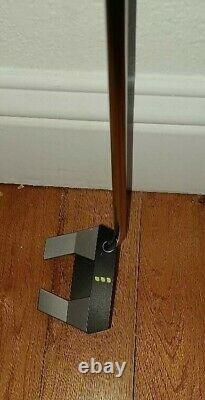 Scotty Cameron Phantom 5.5 putter Withcover 2020 model