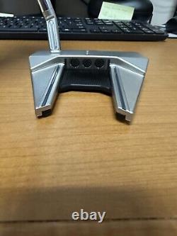 Scotty Cameron Phantom 7.5 34in