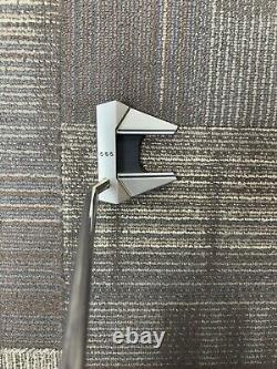 Scotty Cameron Phantom 7.5 34in