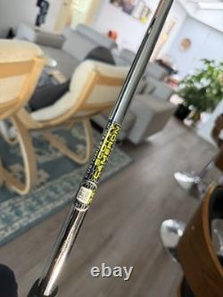 Scotty Cameron Phantom 7 Putter 35'' Right-Handed Golf Club