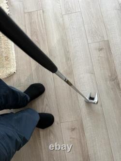 Scotty Cameron Phantom 7 Putter 35'' Right-Handed Golf Club