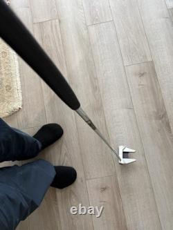 Scotty Cameron Phantom 7 Putter 35'' Right-Handed Golf Club