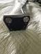 Scotty Cameron Phantom X9 35. Near Mint