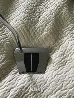 Scotty Cameron Phantom X9 35. Near Mint
